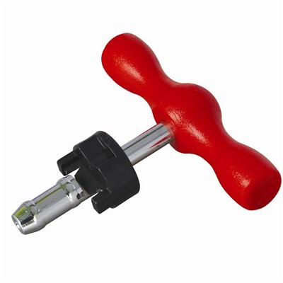 Kalibrátor pre Pex Al Pex Pipe